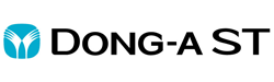 DONG-A ST